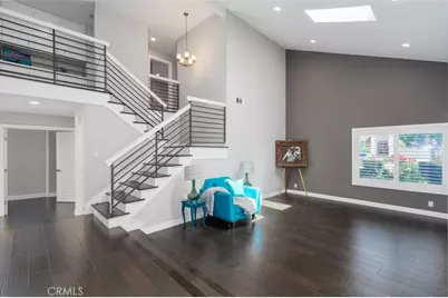 13014 Espinheira Drive, Cerritos, CA 90703 - Photo 19