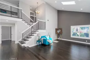 13014 Espinheira Dr, Cerritos, CA 90703 - Photo 19