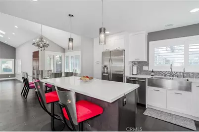 13014 Espinheira Drive, Cerritos, CA 90703 - Photo 7