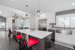 13014 Espinheira Dr, Cerritos, CA 90703 - Photo 7