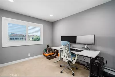 13014 Espinheira Drive, Cerritos, CA 90703 - Photo 29