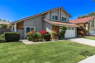 13014 Espinheira Dr, Cerritos, CA 90703 - Photo 1