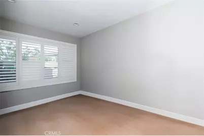13014 Espinheira Drive, Cerritos, CA 90703 - Photo 15