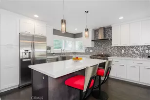 13014 Espinheira Dr, Cerritos, CA 90703 - Photo 3