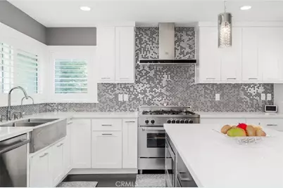 13014 Espinheira Drive, Cerritos, CA 90703 - Photo 5