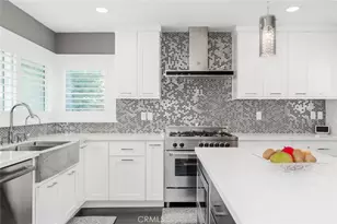 13014 Espinheira Dr, Cerritos, CA 90703 - Photo 5