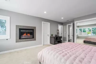 13014 Espinheira Drive, Cerritos, CA 90703 - Photo 21
