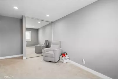 13014 Espinheira Drive, Cerritos, CA 90703 - Photo 27