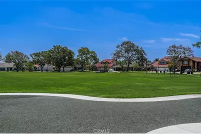 13014 Espinheira Drive, Cerritos, CA 90703 - Photo 37