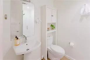 527 W Maple, Orange, CA 92868 - Photo 23