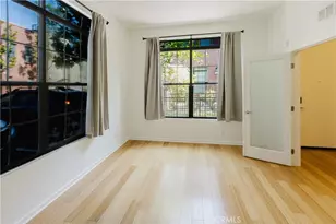 527 W Maple, Orange, CA 92868 - Photo 9