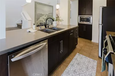 527 W Maple, Orange, CA 92868 - Photo 19