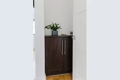 527 W Maple, Orange, CA 92868 - Photo 27