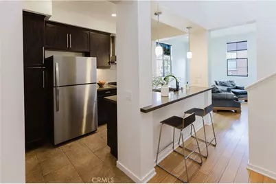 527 W Maple, Orange, CA 92868 - Photo 13