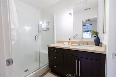 527 W Maple, Orange, CA 92868 - Photo 29