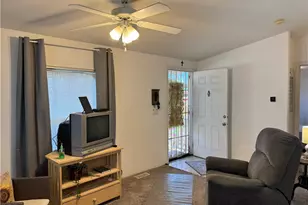 17261 Gothard, Huntington Beach, CA 92647 - Photo 9