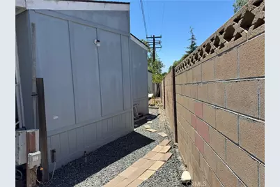 17261 Gothard #5, Huntington Beach, CA 92647 - Photo 19