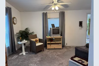 17261 Gothard #5, Huntington Beach, CA 92647 - Photo 3