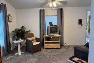 17261 Gothard, Huntington Beach, CA 92647 - Photo 3