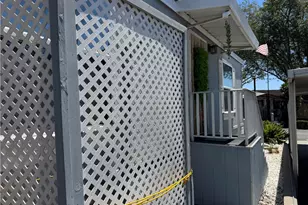 17261 Gothard, Huntington Beach, CA 92647 - Photo 17