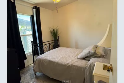 17261 Gothard #5, Huntington Beach, CA 92647 - Photo 11