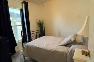 17261 Gothard, Huntington Beach, CA 92647 - Photo 11
