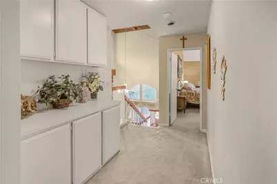 274 S Leandro, Anaheim, CA 92807 - Photo 31
