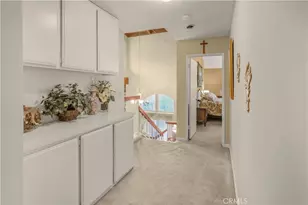 274 S Leandro, Anaheim, CA 92807 - Photo 31
