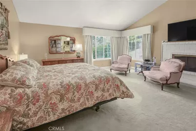 274 S Leandro, Anaheim, CA 92807 - Photo 21