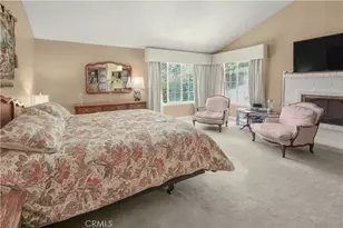 274 S Leandro, Anaheim, CA 92807 - Photo 21