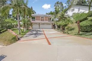 274 S Leandro, Anaheim, CA 92807 - Photo 1