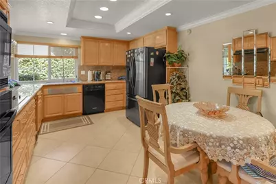 274 S Leandro, Anaheim, CA 92807 - Photo 11