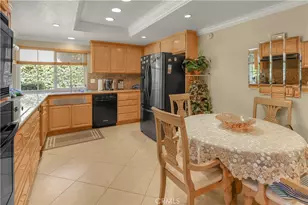 274 S Leandro, Anaheim, CA 92807 - Photo 11