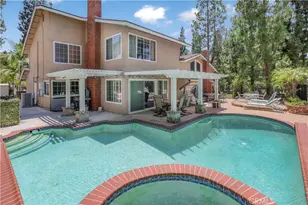 274 S Leandro, Anaheim, CA 92807 - Photo 7