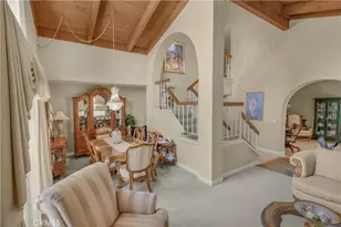274 S Leandro, Anaheim, CA 92807 - Photo 15