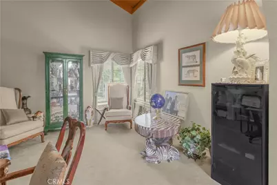 274 S Leandro, Anaheim, CA 92807 - Photo 17