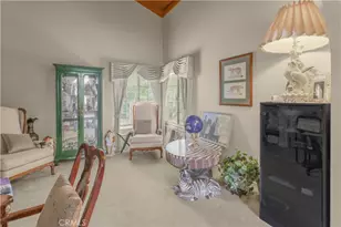 274 S Leandro, Anaheim, CA 92807 - Photo 17