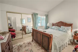274 S Leandro, Anaheim, CA 92807 - Photo 29