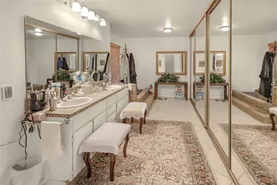 274 S Leandro, Anaheim, CA 92807 - Photo 23