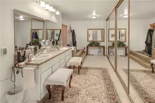 274 S Leandro, Anaheim, CA 92807 - Photo 23