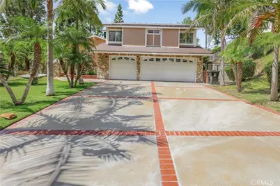 274 S Leandro, Anaheim, CA 92807 - Photo 3