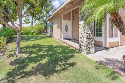 274 S Leandro, Anaheim, CA 92807 - Photo 5