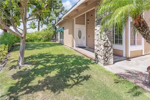 274 S Leandro, Anaheim, CA 92807 - Photo 5