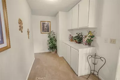 274 S Leandro, Anaheim, CA 92807 - Photo 25