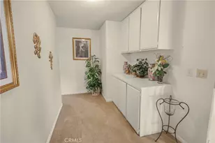 274 S Leandro, Anaheim, CA 92807 - Photo 25