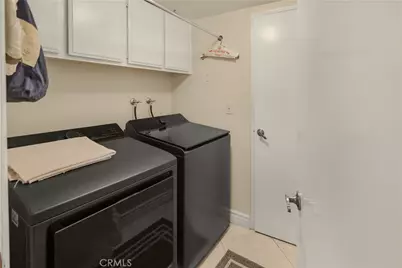 274 S Leandro, Anaheim, CA 92807 - Photo 19