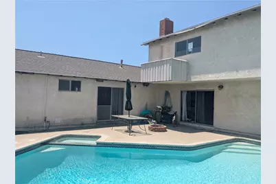8252 Fontainbleau Way, Cypress, CA 90630 - Photo 7
