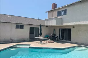 8252 Fontainbleau Way, Cypress, CA 90630 - Photo 7