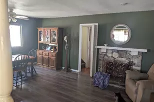 8252 Fontainbleau Way, Cypress, CA 90630 - Photo 3