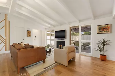 3119 Karen, Long Beach, CA 90808 - Photo 9